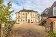 Clevelands Country House Coastal & Countryside Clevelands Country House Coastal & Countryside