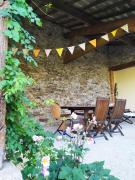 Top Montaigu-Vendée