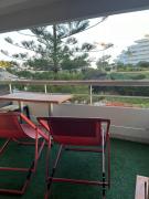 Top Villeneuve-Loubet