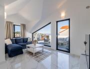 Top Sutivan Top Sutivan