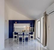 Top Sutivan Top Sutivan