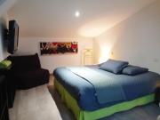 Top Montaigu-Vendée