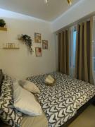 Mk Luxury Staycation