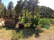 Top Riópar Top Riópar