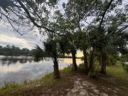 Top Clewiston