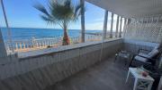 Exclusivo apartamento frente al mar en Alicante By Elconserje