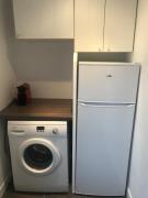 Top Castelnau-dʼEstrétefonds