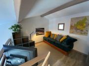 Top Castelnau-dʼEstrétefonds