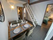 Top Castelnau-dʼEstrétefonds