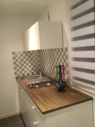 Top Castelnau-dʼEstrétefonds