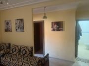 Aéroport Menara marrakech