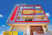 Top Hyderabad