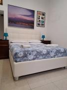 ortigia adriana suite