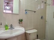 Habitación Tecnológico Monterrey