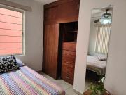 Habitación Tecnológico Monterrey