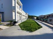 Top Monte di Procida