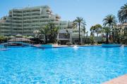 Top Benalmádena