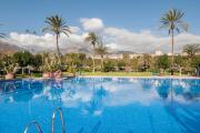 Top Benalmádena