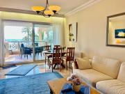 Palais Napoléon YourHostHelper