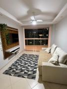 Apartamento no Recreio 2 Quartos