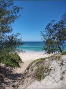 Acomodação Familiar - A