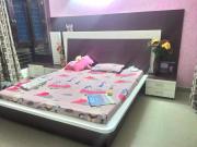 Spacious 2BHK Near Chandigarh Airport , Gateway to Himachal , punjab , Chandigarh