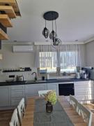 Top Boszkowo-Letnisko