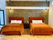 Top Parras de la Fuente Top Parras de la Fuente