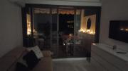 Top Villefranche-sur-Mer