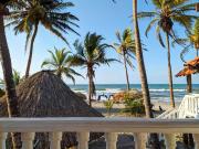 Top San Bernardo del Viento