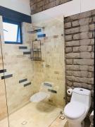 Hotel Boutique El Embrujo Divino