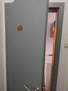 AUTOMOTODROM GROBNIK - Apartments and Rooms Skejić