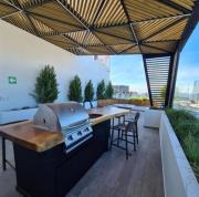 Top Estación Pamplona