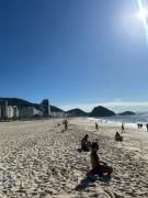 Top Rio de Janeiro