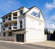Grant Apartament Grant Apartament
