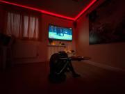 La suite d aphrodite