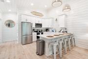 Top Dauphin Island Top Dauphin Island