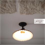 Trullo Cometa Trullo Cometa