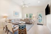 Top Dauphin Island