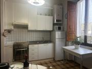 Appartamento Mariposa