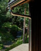 Top Poręba Top Poręba