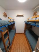 Top Roquebrune-Cap-Martin