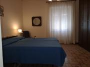 Top Portoferraio Top Portoferraio