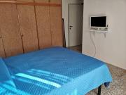 Top Portoferraio Top Portoferraio