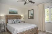 Top Grand Bay