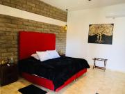 Top Parras de la Fuente