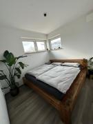 Laras Apartment