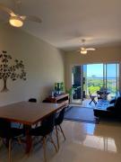 Rede Lar e Mar - Condomínio La Vie - Ubatuba