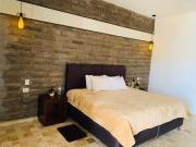 Top Parras de la Fuente