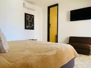 Top Parras de la Fuente